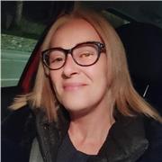 Docente diplomata istituto magistrale statale impartisce lezioni private varie materie